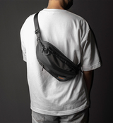 Produktbildvorschaubild