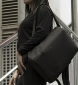 Produktbildvorschaubild