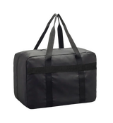 Produktbildvorschaubild