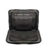 Produktbildvorschaubild