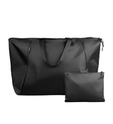 Produktbildvorschaubild