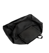 Produktbildvorschaubild