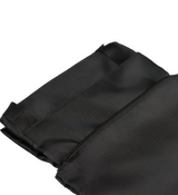 Produktbildvorschaubild