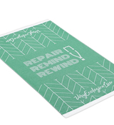 Produktbildvorschaubild