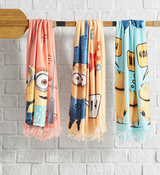 Produktbildvorschaubild