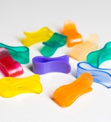 Produktbildvorschaubild