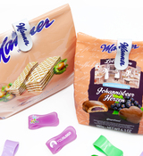 Produktbildvorschaubild