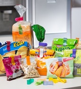 Produktbildvorschaubild