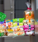 Produktbildvorschaubild