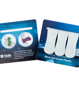 Produktbildvorschaubild