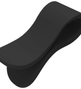 Produktbildvorschaubild