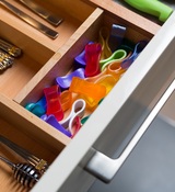 Produktbildvorschaubild