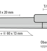 Produktbildvorschaubild